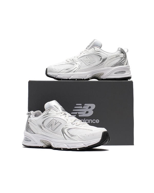New Balance MR 530 EMA | MR530EMA | AFEW STORE